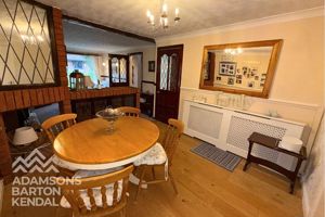 Photo 30- click for photo gallery